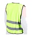 49N REFLECTIVE SAFETY VEST