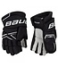 BAUER NSX GLOVE YTH
