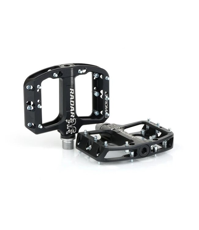 CHROMAG RADAR PEDAL