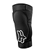 FOX LAUNCH D3O KNEE PAD BLACK SP24