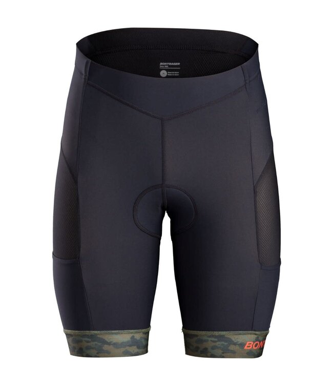 BONTRAGER TROSLO INFORM RIDING LINER SHORT