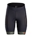 BONTRAGER TROSLO INFORM RIDING LINER SHORT