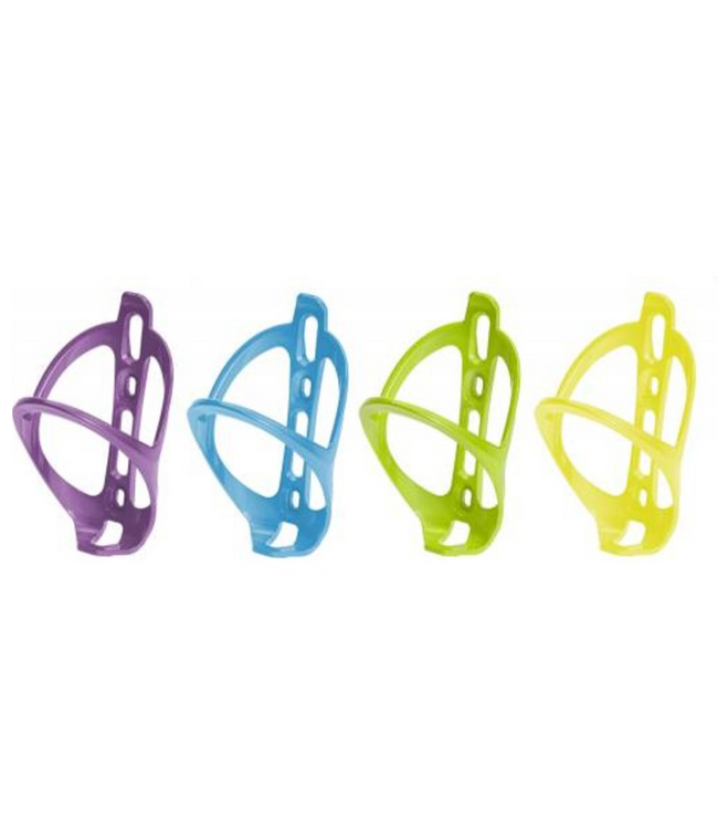 49N PACE BOTTLE CAGE