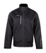 BAUER SUPREME MIDWEIGHT JACKET SR
