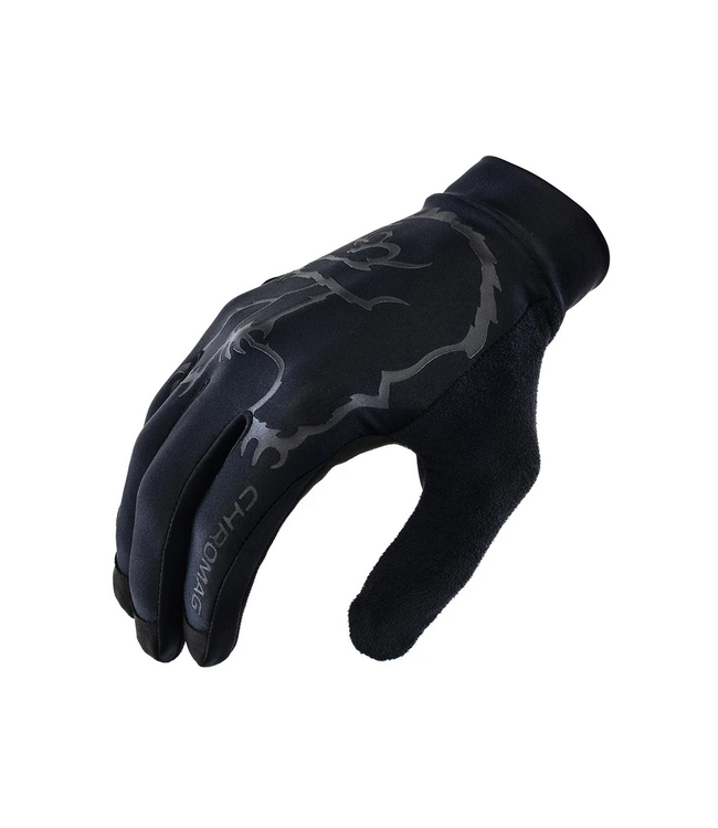 CHROMAG HABIT GLOVE