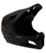 FOX RAMPAGE MIPS HELMET YTH SP23