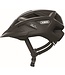 ABUS MOUNTZ KIDS HELMET