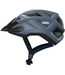 ABUS MOUNTZ KIDS HELMET
