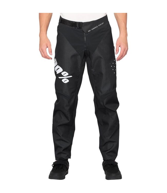 100% R-CORE PANT YTH