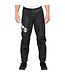 100% R-CORE YOUTH PANT