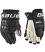 BAUER PRO SERIES GLOVE SR