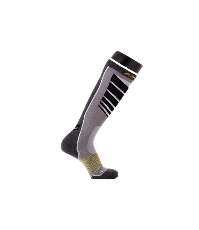 BAUER PRO SUPREME TALL SKATE SOCK S23
