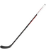 BAUER VAPOR HYPERLITE STICK SR