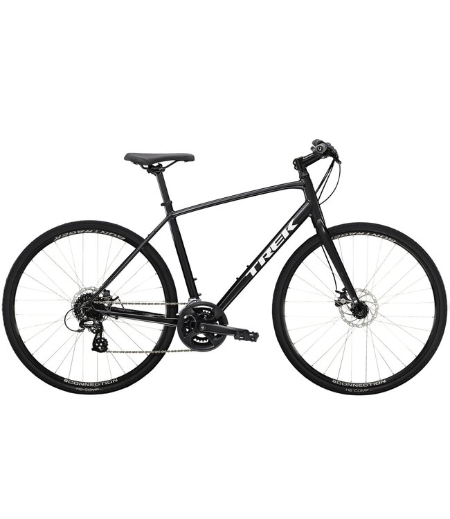 2023 TREK FX 1 DISC