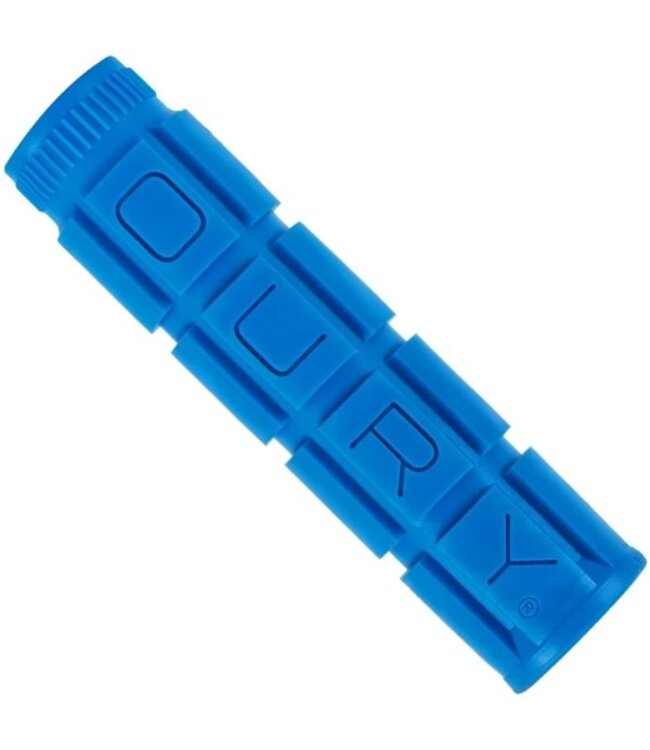 OURY V2 MTB GRIP