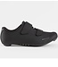 BONTRAGER SOLSTICE ROAD SHOE