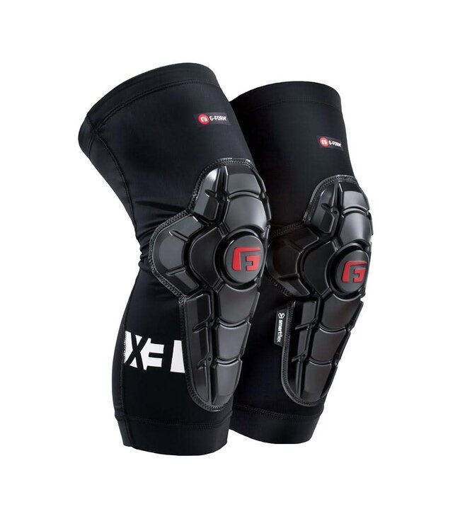G FORM PRO-X3 KNEE PAD YOUTH S23