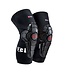 G FORM PRO-X3 KNEE PAD YOUTH S23