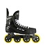 CCM SUPER TACKS 9350R ROLLER HOCKEY SKATE