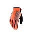 100% BRISKER COLD WEATHER GLOVES