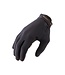 CHROMAG TACT GLOVE BLACK
