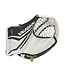 VAUGHN VENTUS SLR3 CATCHER JR