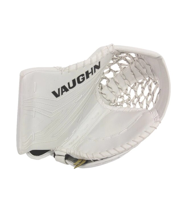 VAUGHN VENTUS SLR3 CATCHER JR