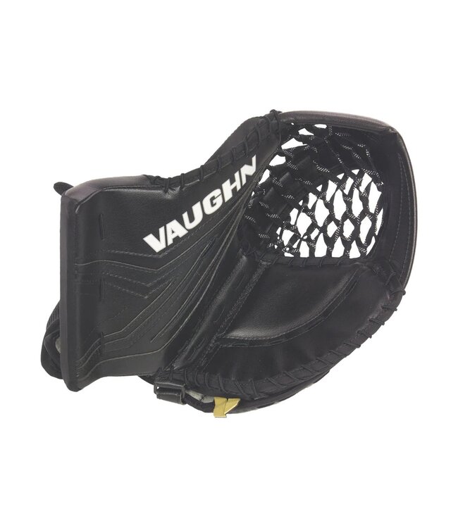 VAUGHN VENTUS SLR3 CATCHER JR