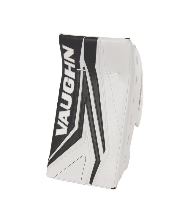 VAUGHN VENTUS SLR3 BLOCKER JR