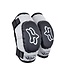 FOX PEEWEE TITAN YOUTH ELBOW PAD