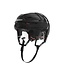 WARRIOR COVERT CF100 HELMET