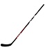 CCM ULTIMATE WOOD Stick Senior