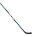 BAUER NEXUS LEAGUE STICK S22 (NO WARRANTY)