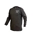 FASTHOUSE ALLOY RALLY LS JERSEY YTH