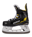 BAUER SUPREME IGNITE PRO + SKATE JR S22