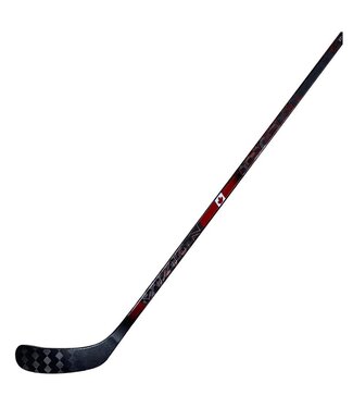 CCM VIZION CANADA STICK JR