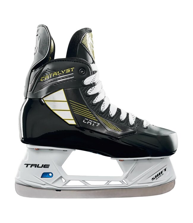 True Catalyst 7 Skate Junior