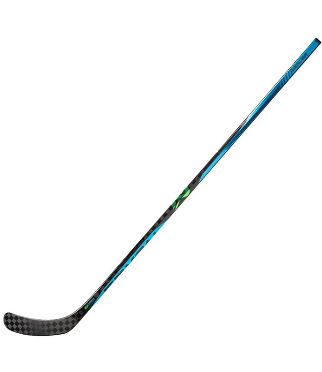 BAUER NEXUS EON STICK INT