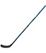 BAUER NEXUS EON STICK INT