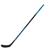 BAUER NEXUS PERFORMANCE STICK JR 40 S22