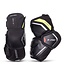 BAUER VAPOR 3X PRO ELBOW PADS JR