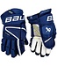 BAUER VAPOR HYPERLITE GLOVE SR