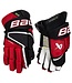 BAUER VAPOR HYPERLITE GLOVE INT
