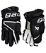 BAUER VAPOR HYPERLITE GLOVE INT