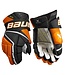 BAUER VAPOR HYPERLITE GLOVE INT