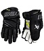 BAUER VAPOR HYPERLITE GLOVE JR
