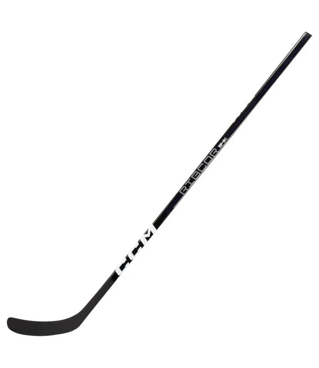 CCM RIBCOR 84K STICK INT