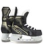 CCM TACKS AS550 SKATE YTH