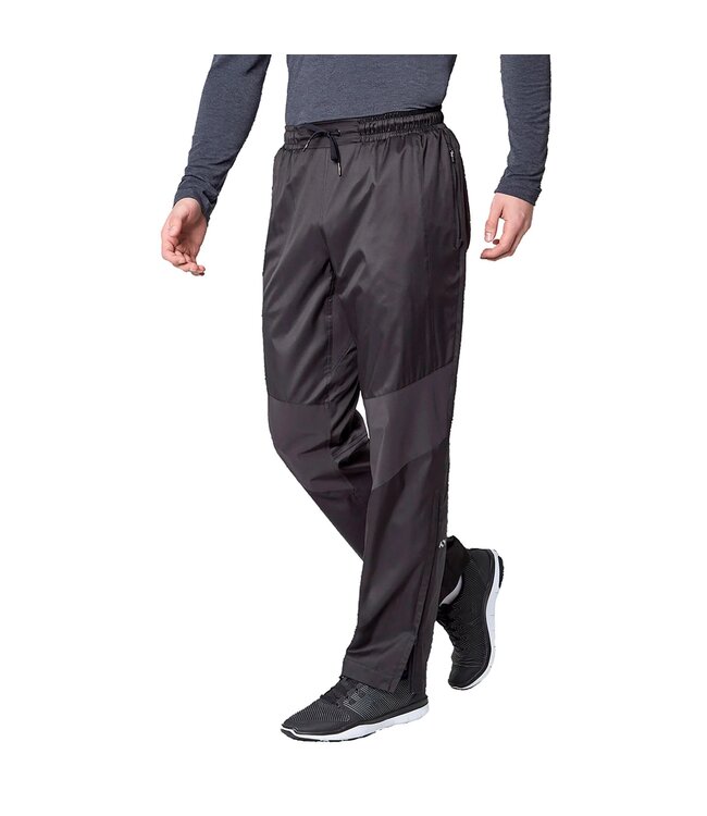 TRUE RINK PANT SR