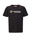 CCM KOHO T-SHIRT BLACK